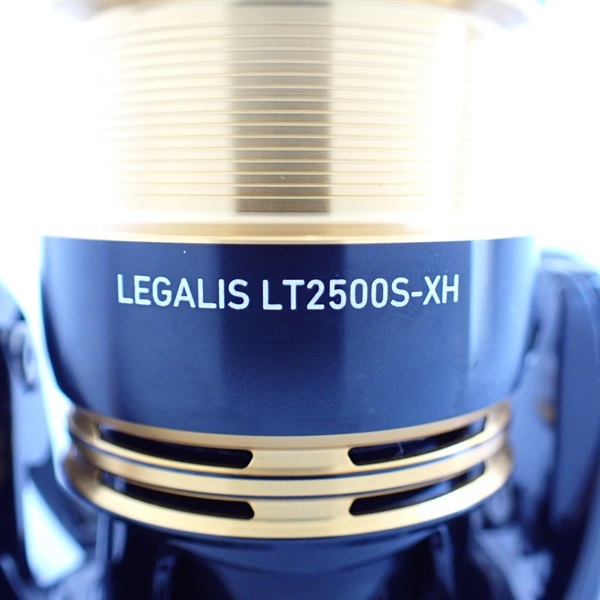２３レガリスＬＴ２５００ＳーＸＨ